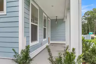 127 Cherrywood Dr, Summerville, SC 29483 - Photo 4