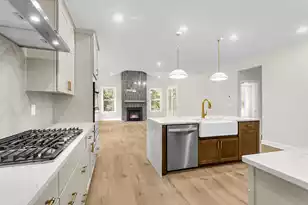 127 Cherrywood Dr, Summerville, SC 29483 - Photo 16