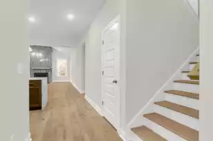 127 Cherrywood Dr, Summerville, SC 29483 - Photo 22