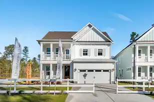 127 Cherrywood Dr, Summerville, SC 29483 - Photo 2