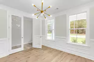 127 Cherrywood Dr, Summerville, SC 29483 - Photo 12