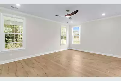 127 Cherrywood Drive, Summerville, SC 29483 - Photo 30