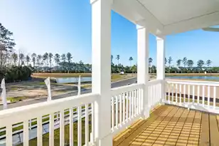 127 Cherrywood Dr, Summerville, SC 29483 - Photo 38