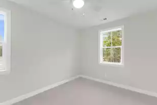 127 Cherrywood Dr, Summerville, SC 29483 - Photo 46