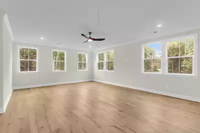 127 Cherrywood Drive, Summerville, SC 29483 - Photo 42