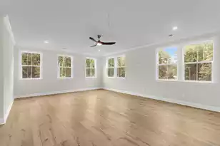 127 Cherrywood Dr, Summerville, SC 29483 - Photo 42