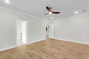 127 Cherrywood Dr, Summerville, SC 29483 - Photo 34