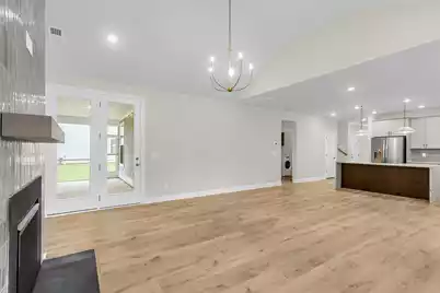 127 Cherrywood Drive, Summerville, SC 29483 - Photo 28