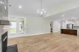 127 Cherrywood Dr, Summerville, SC 29483 - Photo 28