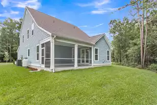 127 Cherrywood Dr, Summerville, SC 29483 - Photo 6