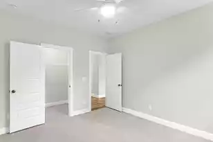 127 Cherrywood Dr, Summerville, SC 29483 - Photo 56