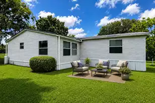 1420 Cross Swamp Rd, Lodge, SC 29082 - Photo 10
