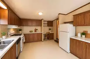 1420 Cross Swamp Rd, Lodge, SC 29082 - Photo 4