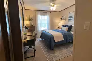 1420 Cross Swamp Rd, Lodge, SC 29082 - Photo 8