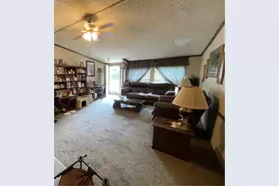 1420 Cross Swamp Road, Lodge, SC 29082 - Photo 2