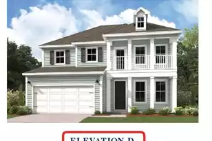 308 Cherry Orchard Dr, Summerville, SC 29483 - Photo 94