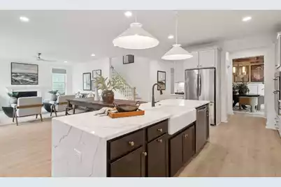 308 Cherry Orchard Drive, Summerville, SC 29483 - Photo 22