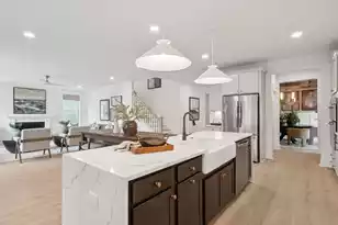 308 Cherry Orchard Dr, Summerville, SC 29483 - Photo 22