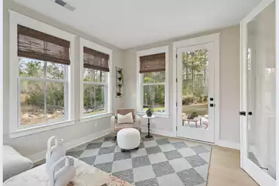 308 Cherry Orchard Drive, Summerville, SC 29483 - Photo 34