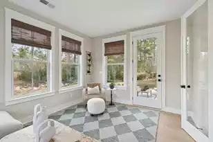 308 Cherry Orchard Dr, Summerville, SC 29483 - Photo 34