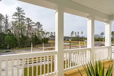 308 Cherry Orchard Drive, Summerville, SC 29483 - Photo 68