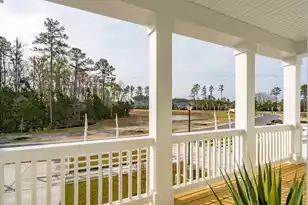 308 Cherry Orchard Dr, Summerville, SC 29483 - Photo 68