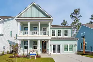 308 Cherry Orchard Dr, Summerville, SC 29483 - Photo 6