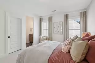 308 Cherry Orchard Dr, Summerville, SC 29483 - Photo 74