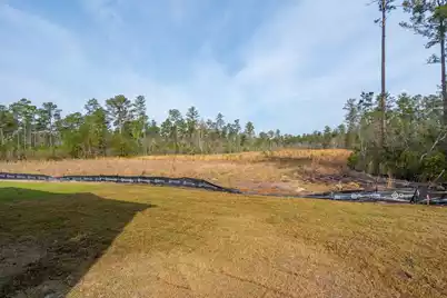 308 Cherry Orchard Drive, Summerville, SC 29483 - Photo 88