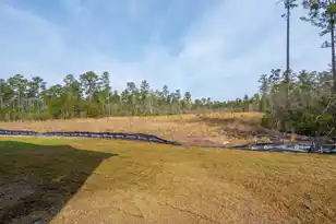 308 Cherry Orchard Dr, Summerville, SC 29483 - Photo 88
