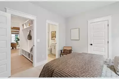 308 Cherry Orchard Drive, Summerville, SC 29483 - Photo 48