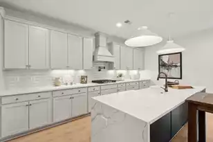 308 Cherry Orchard Dr, Summerville, SC 29483 - Photo 26