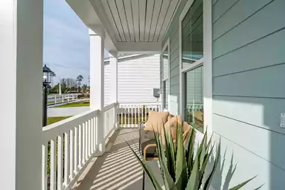 308 Cherry Orchard Drive, Summerville, SC 29483 - Photo 4