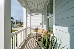 308 Cherry Orchard Dr, Summerville, SC 29483 - Photo 4