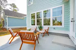 308 Cherry Orchard Dr, Summerville, SC 29483 - Photo 86