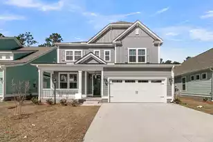 309 Cherry Orchard Dr, Summerville, SC 29483 - Photo 1