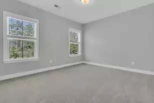 309 Cherry Orchard Dr, Summerville, SC 29483 - Photo 16