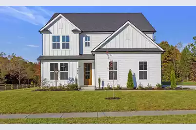 309 Cherry Orchard Drive, Summerville, SC 29483 - Photo 1