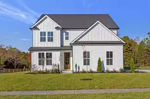 309 Cherry Orchard Dr, Summerville, SC 29483 - Photo 1