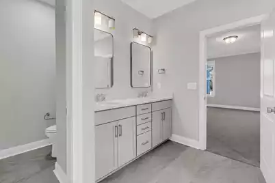 309 Cherry Orchard Drive, Summerville, SC 29483 - Photo 24
