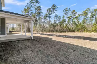 309 Cherry Orchard Drive, Summerville, SC 29483 - Photo 54