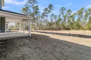 309 Cherry Orchard Dr, Summerville, SC 29483 - Photo 54