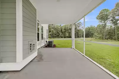 309 Cherry Orchard Drive, Summerville, SC 29483 - Photo 46