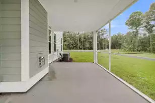 309 Cherry Orchard Dr, Summerville, SC 29483 - Photo 46