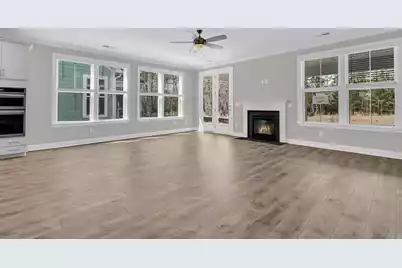 309 Cherry Orchard Drive, Summerville, SC 29483 - Photo 38