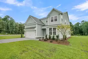 309 Cherry Orchard Dr, Summerville, SC 29483 - Photo 2