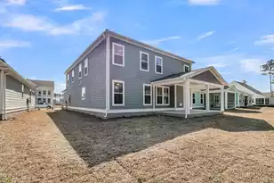 309 Cherry Orchard Dr, Summerville, SC 29483 - Photo 40