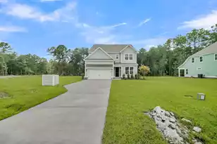 309 Cherry Orchard Dr, Summerville, SC 29483 - Photo 50