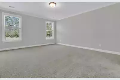 309 Cherry Orchard Drive, Summerville, SC 29483 - Photo 22