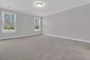 309 Cherry Orchard Dr, Summerville, SC 29483 - Photo 22